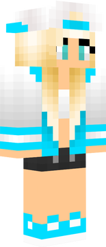 Nora