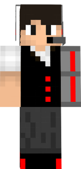 COMPUTERM9