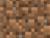 dirt_block
