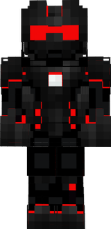 RmCbot