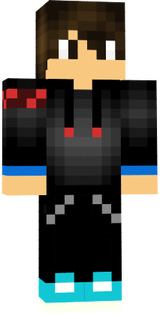 albicom