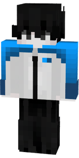 KeyX