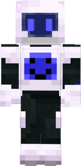 ninja