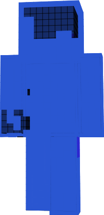 Preview of texture: 43