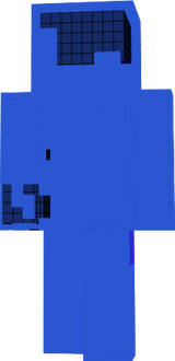 43