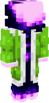 ff