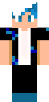 Dravmel