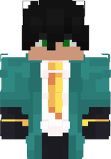 NMFC3_V2