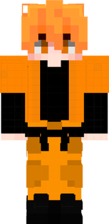 hh