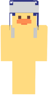 寒い鳥