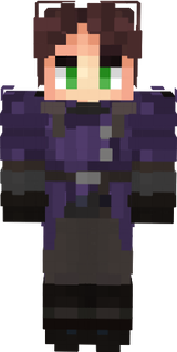 bot1