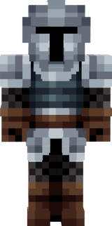 Guard