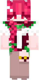 Yoomie model 2