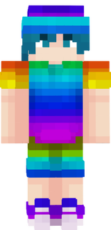 candy