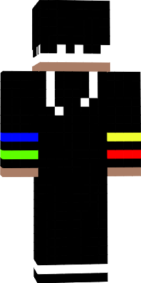 Preview of texture: Modelando