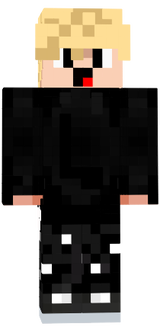fffg
