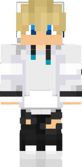 sigma