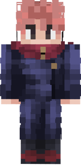 sukuna