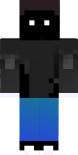 HamoodeG