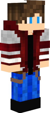 Preview of texture: flash tompson