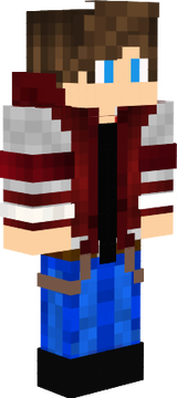 flash tompson