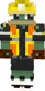 lilconstructor