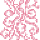 cave_vines_body