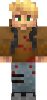 Survivant
