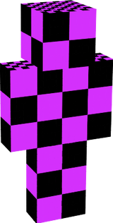 Ares1
