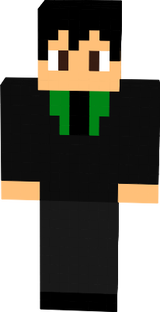 Arazel suit 3