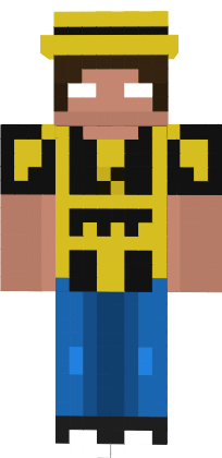 Preview of texture: 2009