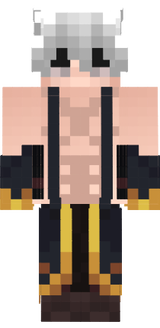 magicieuxV2-torsenuv2