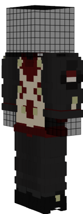 Preview of texture: Classic