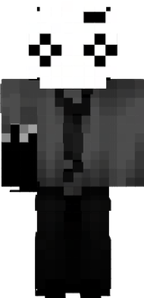 daff