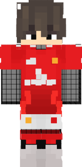 Plantilla
