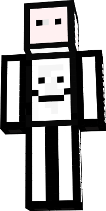 Preview of texture: снайпер