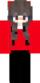 fgf