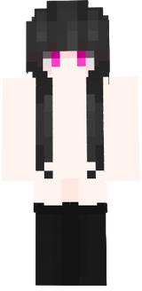 erosugi