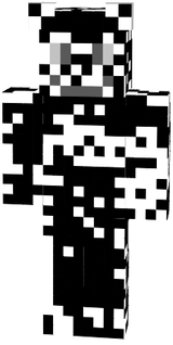 Arcane