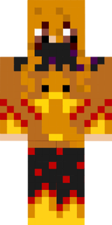 fireworm