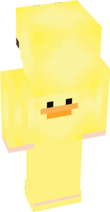 yusufte