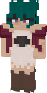 XDjoke26updated version_varient