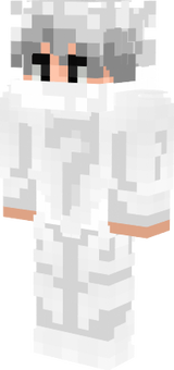 ,