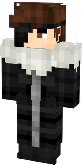 Aizen