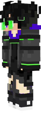 cuber