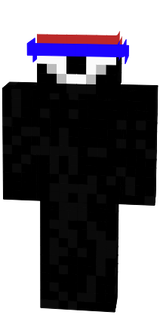 ivan_seek.2