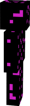 fallen1