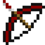 bow_pulling_0