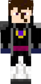 Aizen