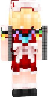 furan